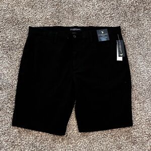 US Polo Association Men’s shorts